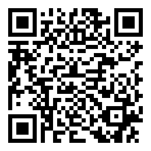  Авторизоваться через Telegram-бота 